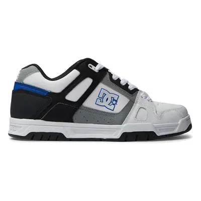 DC Shoes Stag