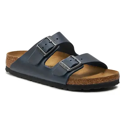 Birkenstock Arizona BS Narrow Fit