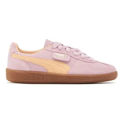 Puma Palermo Grape Mist-Peach Fizz