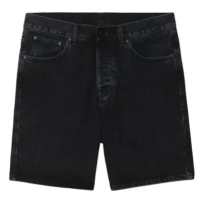 Carhartt WIP Newel Short