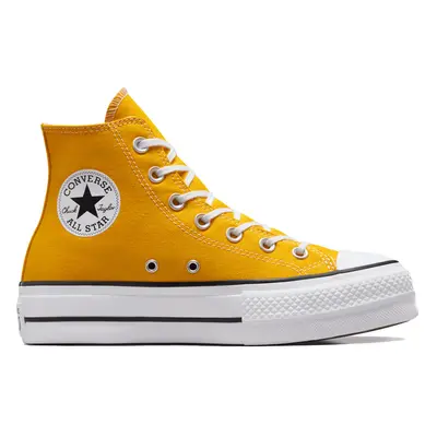 Converse Chuck Taylor All Star Lift Platform