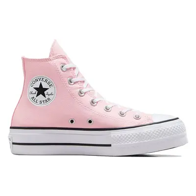 Converse Chuck Taylor All Star Lift Platform