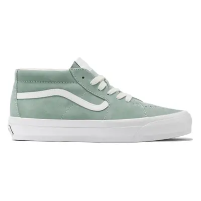 Vans Premium Sk8-Mid