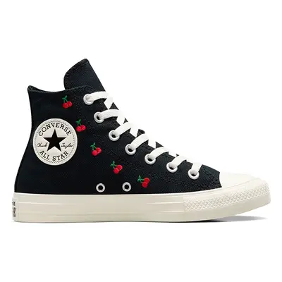 Converse Chuck Taylor All Star Cherries