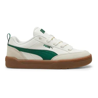 Puma Park Lifestyle OG