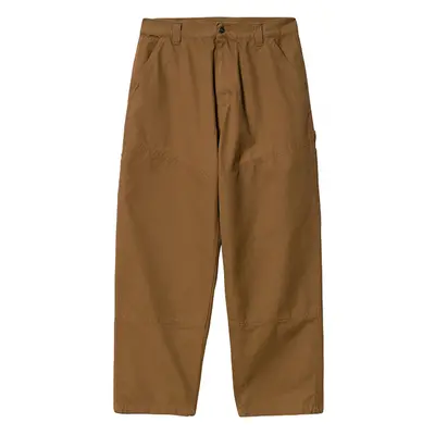 Carhartt WIP Wide Panel Pant