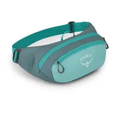 Osprey Daylite Waist Jetstream