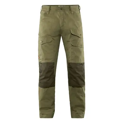 Fjällräven Vidda Pro Ventilated Trs Long