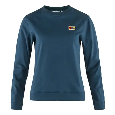 Fjällräven Vardag Sweater W