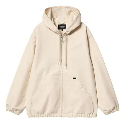 Carhartt WIP W' Madock Jacket