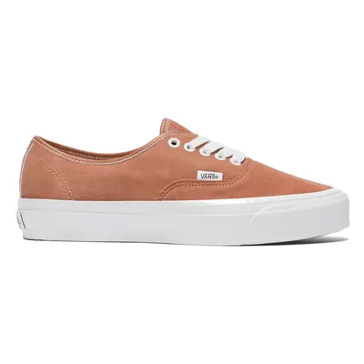 Vans Premium Authentic