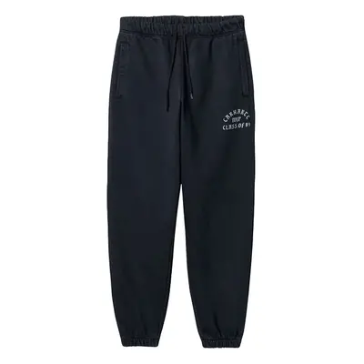 Carhartt WIP Class of Sweat Pant