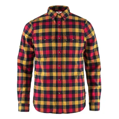 Fjällräven Skog Shirt