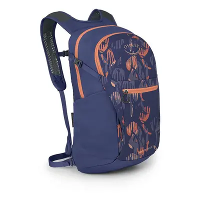 Osprey Daylite Plus Wild Blossom Print