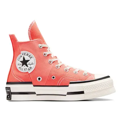 Converse Chuck Plus High Top