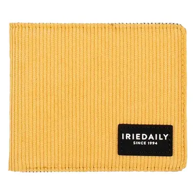 IrieDaily Roy Wallet