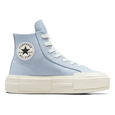 Converse Chuck Taylor All Star Cruise Seasonal Colour High Top