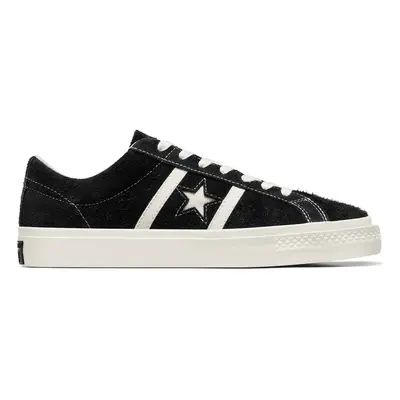 Converse One Star Academy Pro Suede