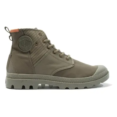 Palladium Pampa Hi Re Generate