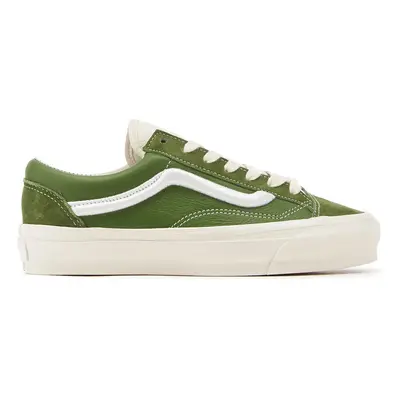 Vans Old Skool LX Pig Milan Pesto