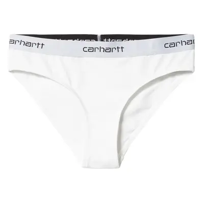 Carhartt WIP Script Brief W