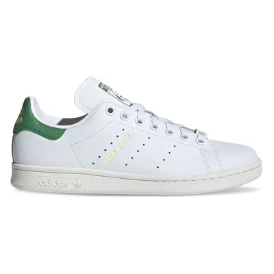 adidas Stan Smith W