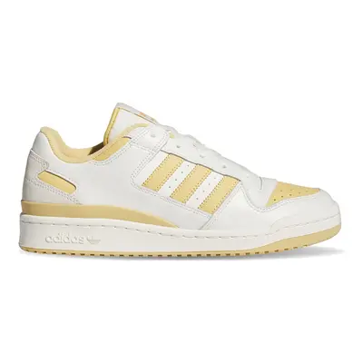 adidas Forum Low CL