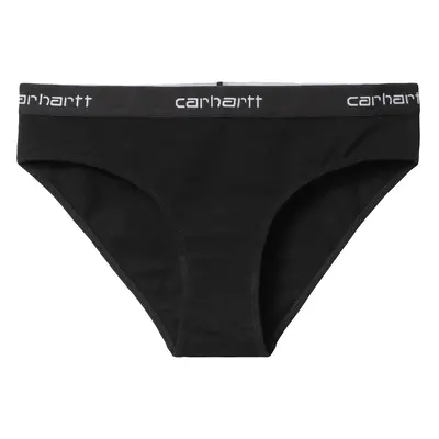 Carhartt WIP Script Brief W