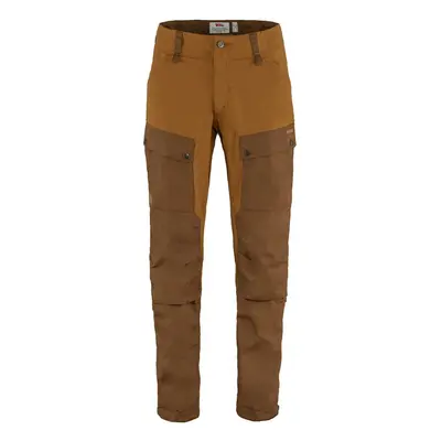 Fjällräven Keb Trousers Long