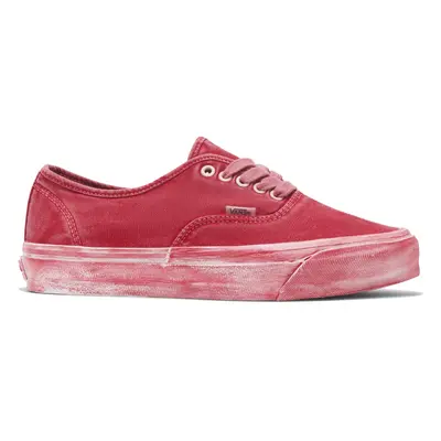 Vans Premium Authentic