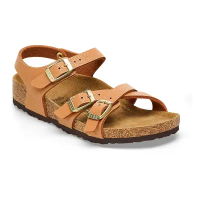 Birkenstock Kumba Kids Regular Fit