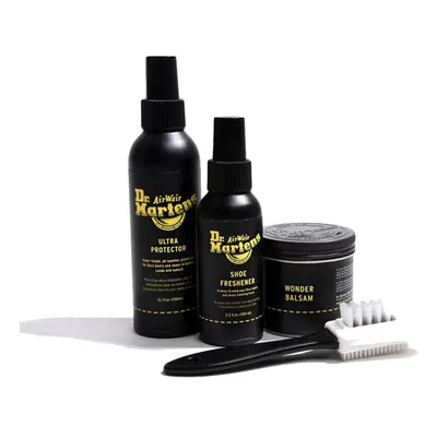 Dr. Martens Shoe Care Kit: Ultimate