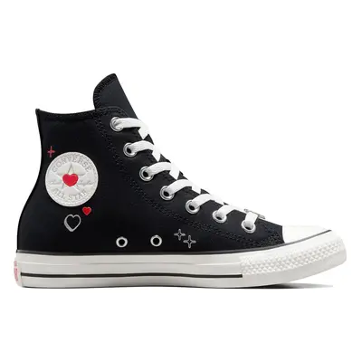 Converse Chuck Taylor All Star Y2K Heart