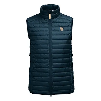 Fjällräven Abisko Padded Vest W