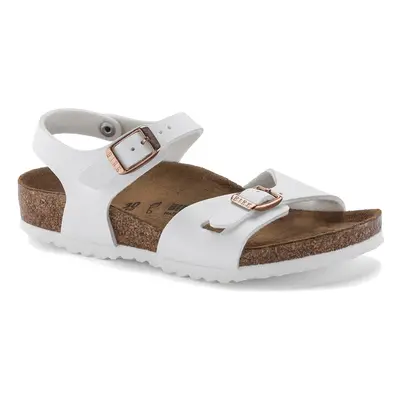 Birkenstock Rio Kids Narrow Fit