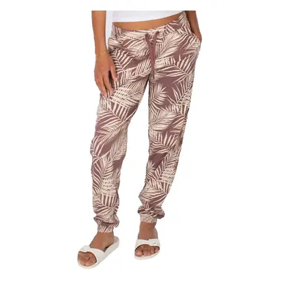 IrieDaily La Palma Pant