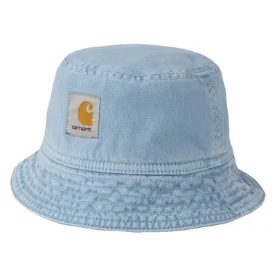 Carhartt WIP Garrison Bucket Hat