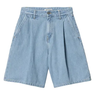 Carhartt WIP W' Alta Short