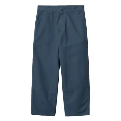 Carhartt WIP Wide Panel Pant