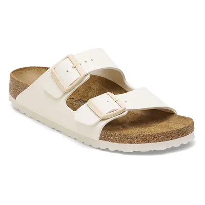 Birkenstock Arizona Birko-Flor Narrow fit