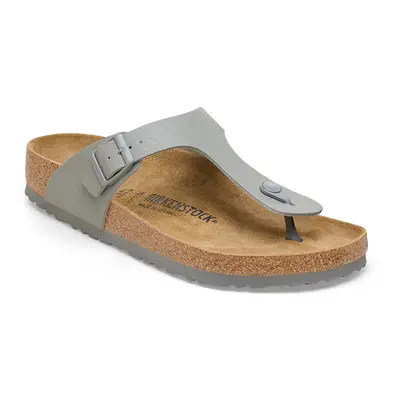 Birkenstock Gizeh Birko-Flor Narrow Fit