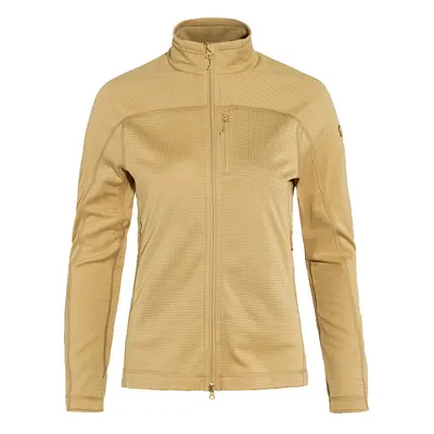 Fjällräven Abisko Lite Fleece Jacket W