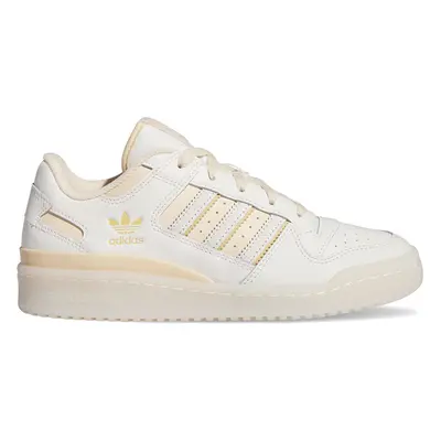 adidas Forum Low CL W