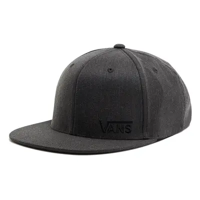 Vans Mn Splitz Charcoal