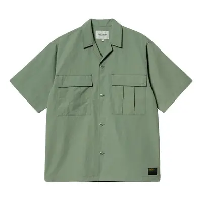 Carhartt WIP Evers Shirt