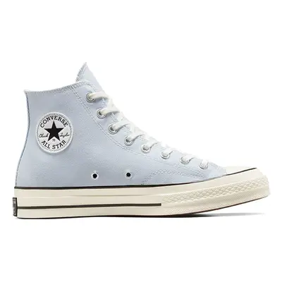 Converse Chuck Seasonal Color