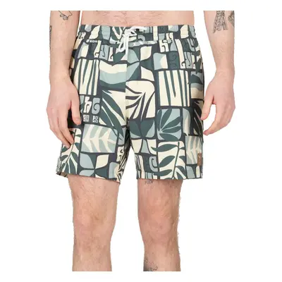 IrieDaily Crazy Fresh Short