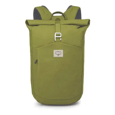 Osprey Arcane Roll Top Matcha Green