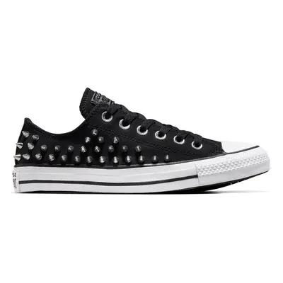 Converse Chuck Taylor All Star Studded