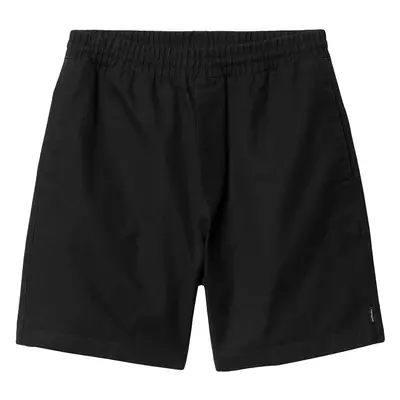 Carhartt WIP Madock Short